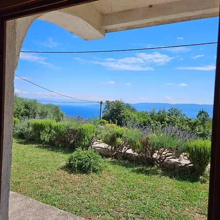 Tia * Drenje (Istria)